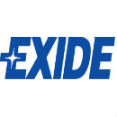 Exide