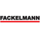 Fackelmann