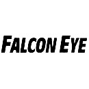 Falcon