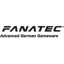 Fanatec