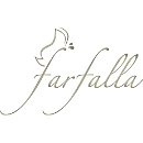 Farfalla