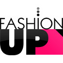 FashionUp