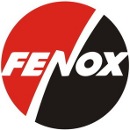 Fenox