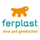 Ferplast