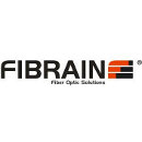 Fibrain