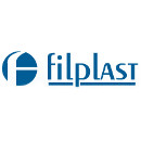 Filplast