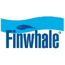 Finwhale