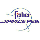 Fisher Space Pen