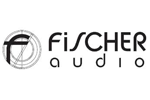 Fischer Audio