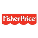 Fisher-Price