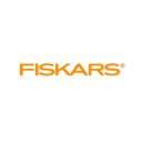 Fiskars