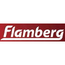 Flamberg