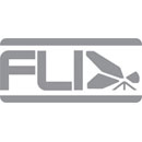 FLI