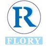 Flory