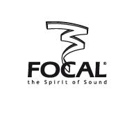 Focal