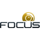 Focus