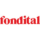 Fondital