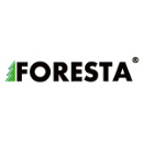 Foresta