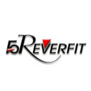 Foreverfit