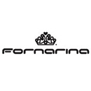 Fornarina