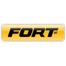 Fort