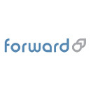 Forward