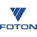 Foton