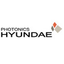 Hyundae Photonics