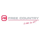 Free Country