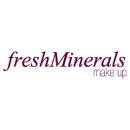 FreshMinerals