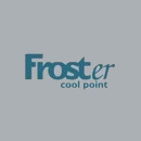 Froster