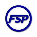 FSP