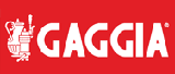 Gaggia