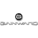 Gainward