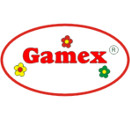 Gamex