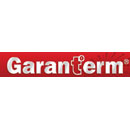 Garanterm