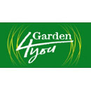 Garden4you