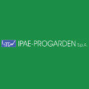 Progarden