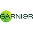 Garnier