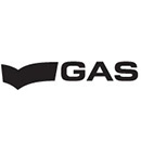 Gas