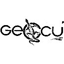 Geccu