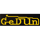 Gedun