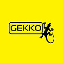 Gekko