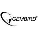 Gembird