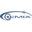 Gemix