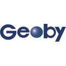 Geoby