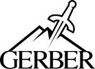 Gerber