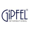 Gipfel