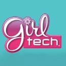 Girl Tech