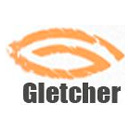 Gletcher